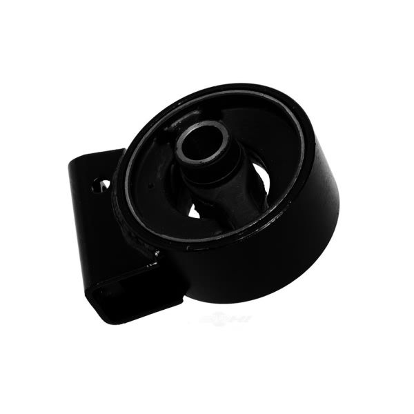 Westar Front Engine Mount EM-8213