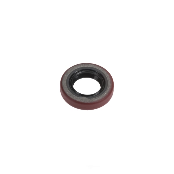 National Oil Seal 471466