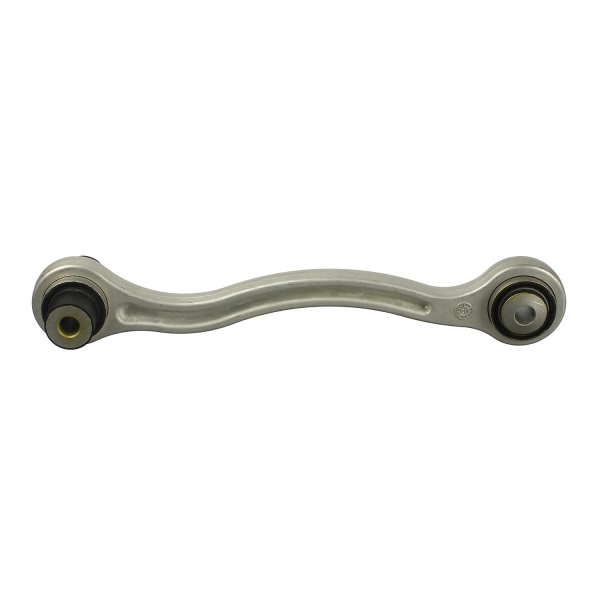 Delphi Rear Passenger Side Lower Control Arm TC2844