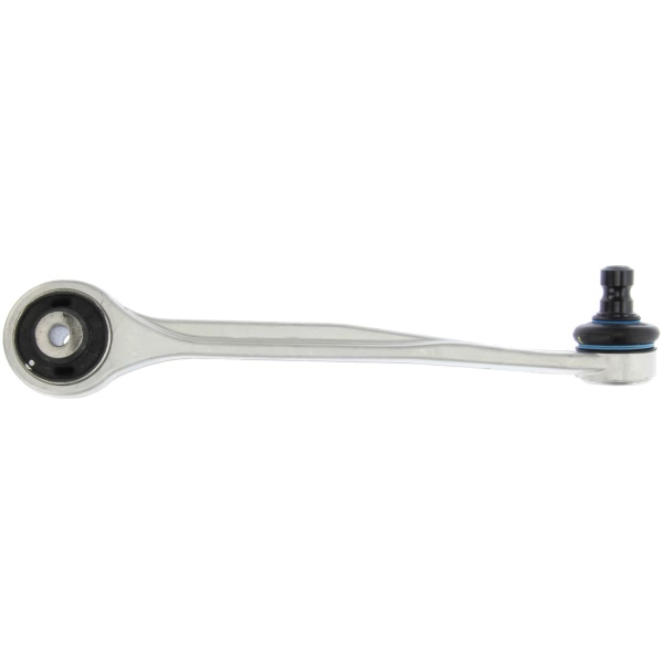 Centric Premium™ Front Driver Side Upper Forward Control Arm and Ball Joint Assembly 622.33104