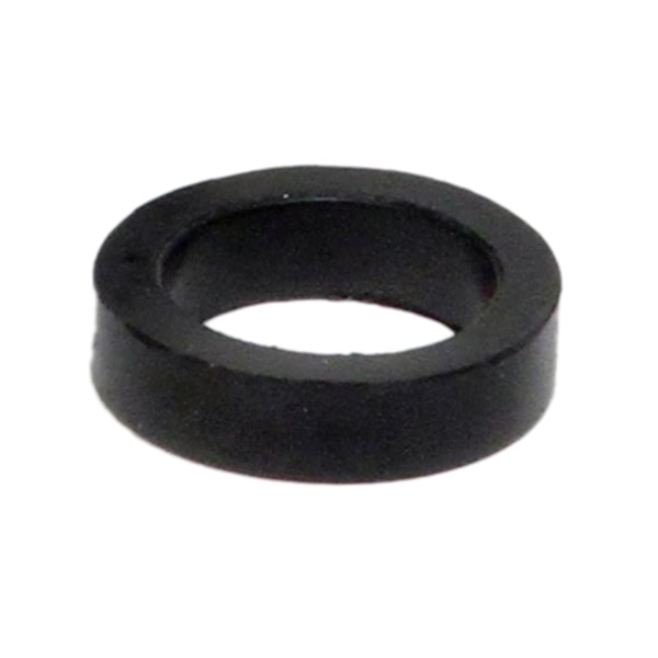 MTC Fuel Injector Seal VR256