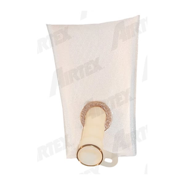 Airtex Fuel Pump Strainer FS178