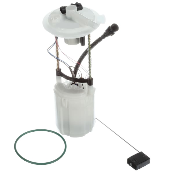 Delphi Fuel Pump Module Assembly FG1673