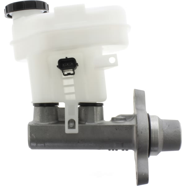 Centric Premium Brake Master Cylinder 130.61134