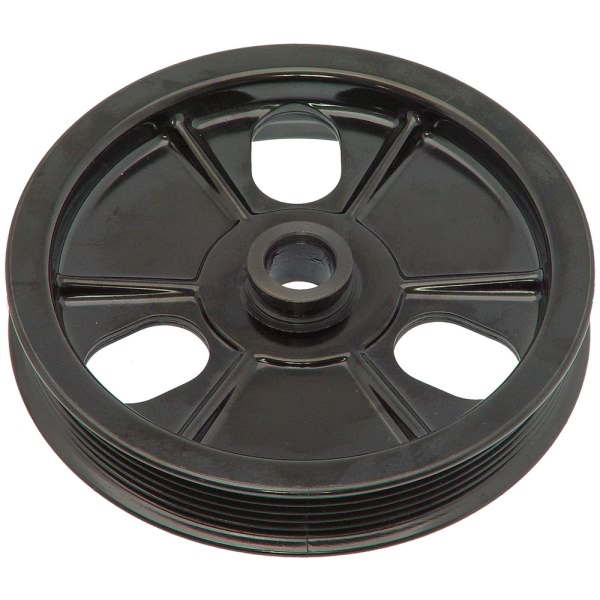 Dorman OE Solutions Power Steering Pump Pulley 300-304