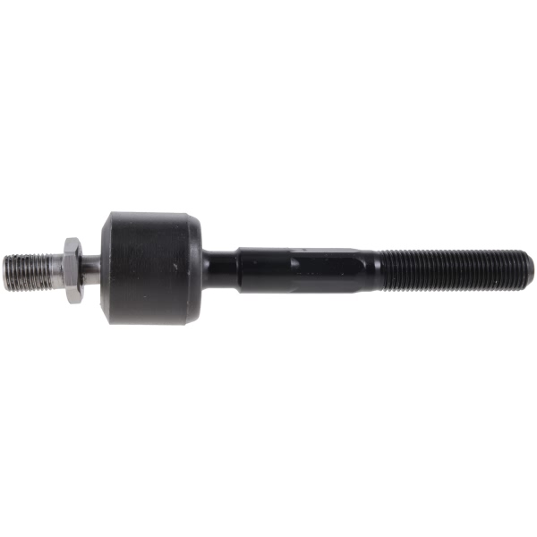 Centric Premium™ Front Inner Steering Tie Rod End 612.40012