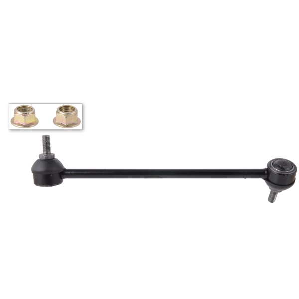 Centric Premium™ Front Driver Side Stabilizer Bar Link 606.61060