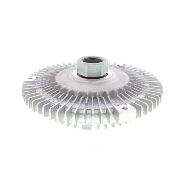 VEMO Engine Cooling Fan Clutch V20-04-1063-1