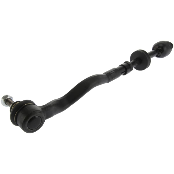 Centric Premium™ Front Passenger Side Steering Tie Rod Assembly 626.34001
