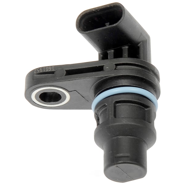 Dorman OE Solutions Crankshaft Position Sensor 907-792