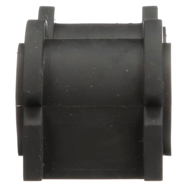 Delphi Rear Sway Bar Bushings TD5069W