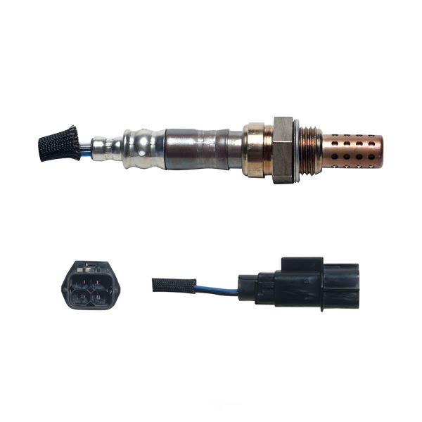 Denso Oxygen Sensor 234-4776