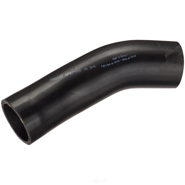 Spectra Premium Fuel Filler Hose FNH145