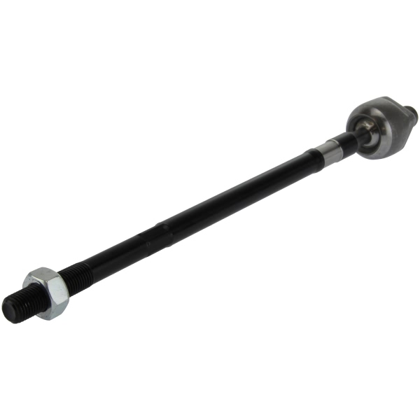 Centric Premium™ Front Inner Steering Tie Rod End 612.51006
