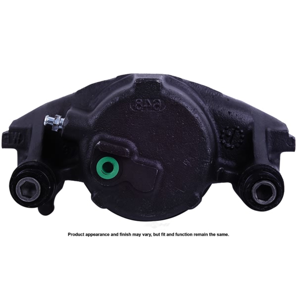 Cardone Reman Remanufactured Unloaded Caliper 18-4299