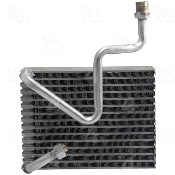 Four Seasons A C Evaporator Core 54732