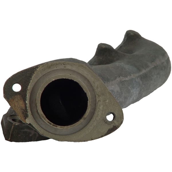 Dorman Cast Iron Natural Exhaust Manifold 674-283