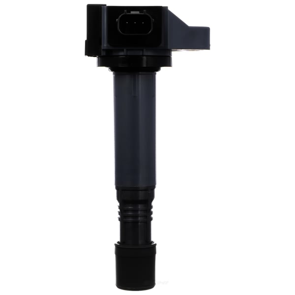 Delphi Ignition Coil GN10733