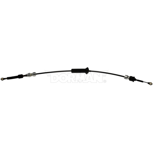 Dorman Automatic Transmission Shifter Cable 905-620