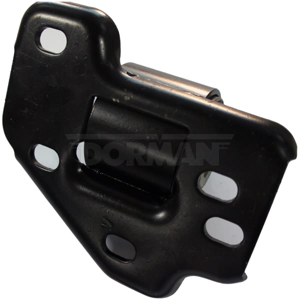 Dorman Front Driver Side Lower Rearward Regular Control Arm Bushing 523-669