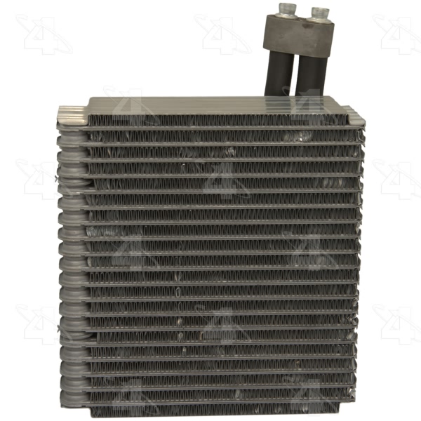 Four Seasons A C Evaporator Core 54935