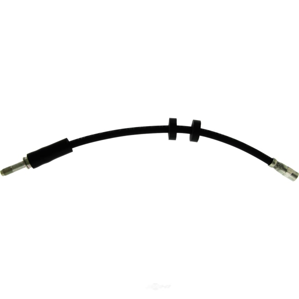 Centric Front Brake Hose 150.39012