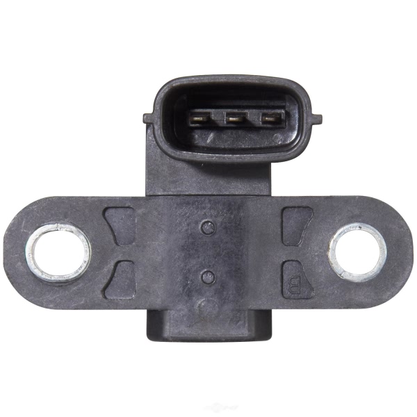 Spectra Premium Crankshaft Position Sensor S10010