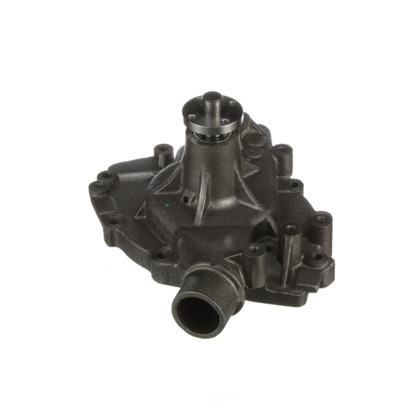 Airtex Engine Coolant Water Pump AW1114