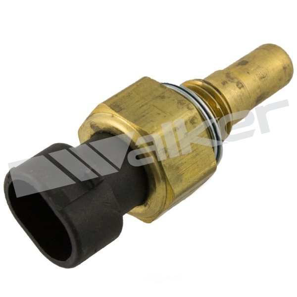 Walker Products Engine Coolant Temperature Sensor 211-1118