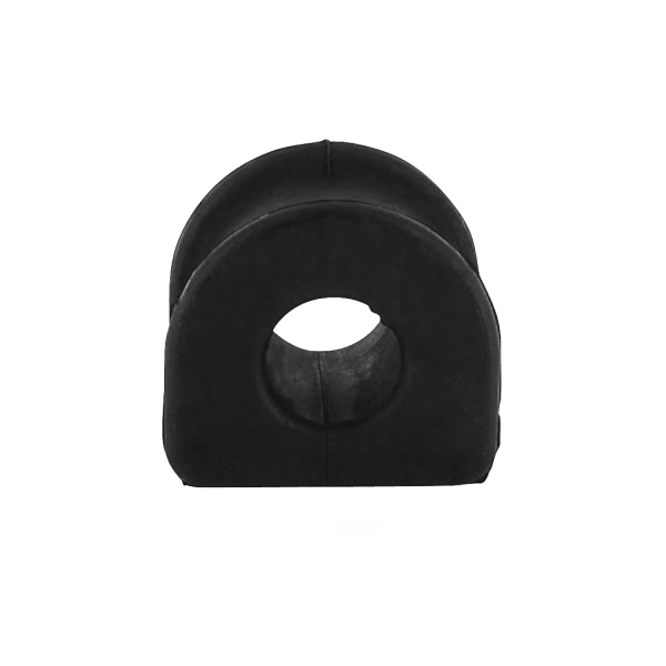 VAICO Rear Aftermarket Sway Bar Bushing V10-2439