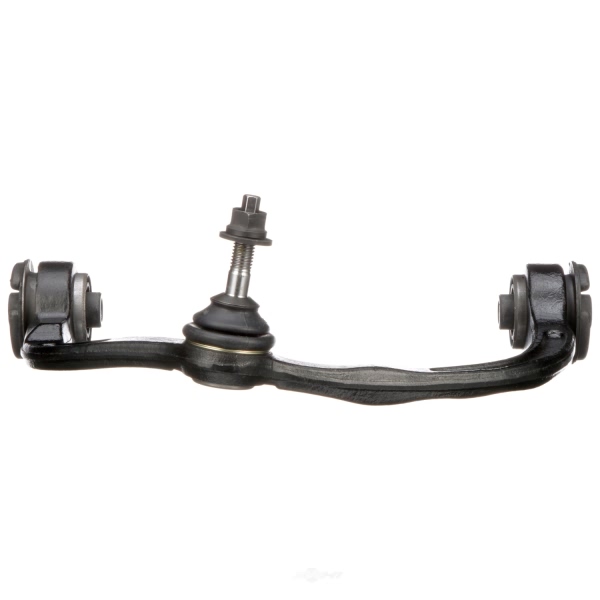 Delphi Front Driver Side Upper Control Arm And Ball Joint Assembly TC5901