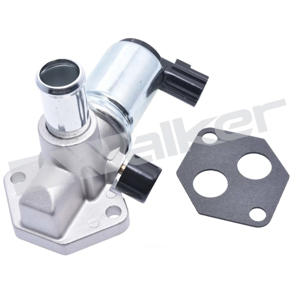 Walker Products Fuel Injection Idle Air Control Valve 215-2034