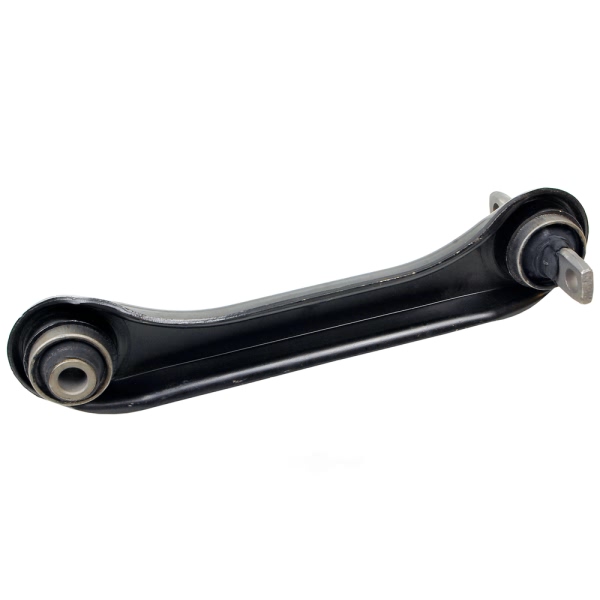 Mevotech Supreme Rear Passenger Side Upper Non Adjustable Assist Link Type Control Arm CMK80641