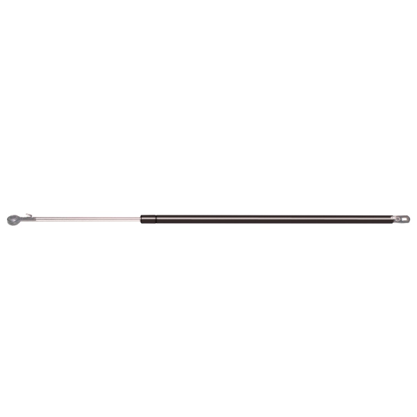 StrongArm Liftgate Lift Support 4900