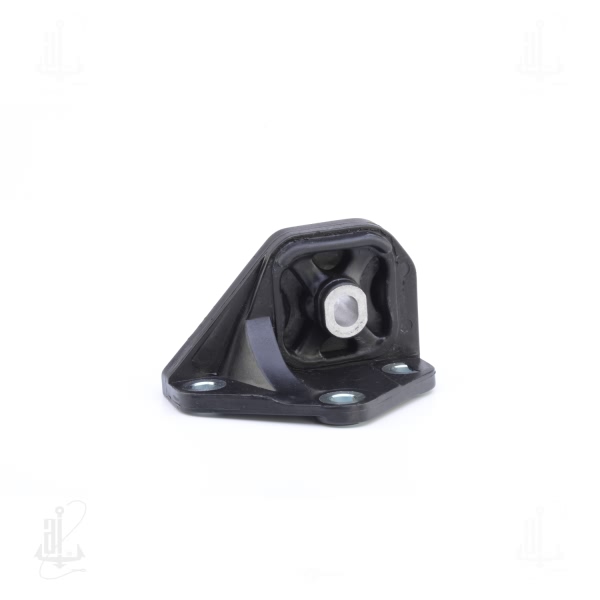 Anchor Transmission Mount 9225