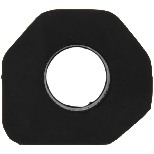 Centric Premium™ Front Stabilizer Bar Bushing 602.46007