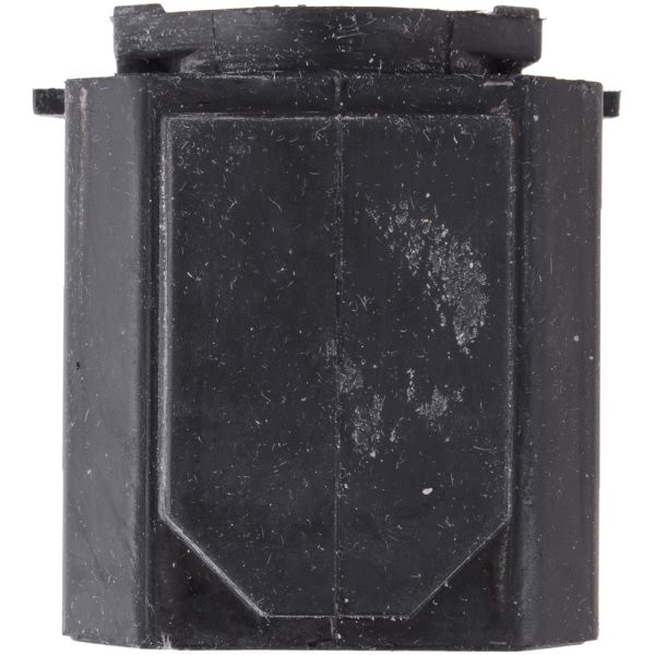 Centric Premium™ Front Lower Rearward Control Arm Bushing 602.65011