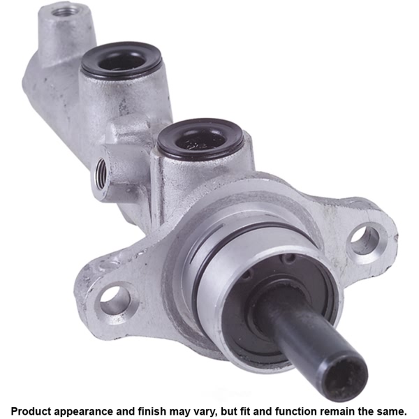 Cardone Reman Remanufactured Master Cylinder 11-3000