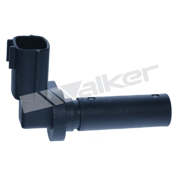 Walker Products Crankshaft Position Sensor 235-1423