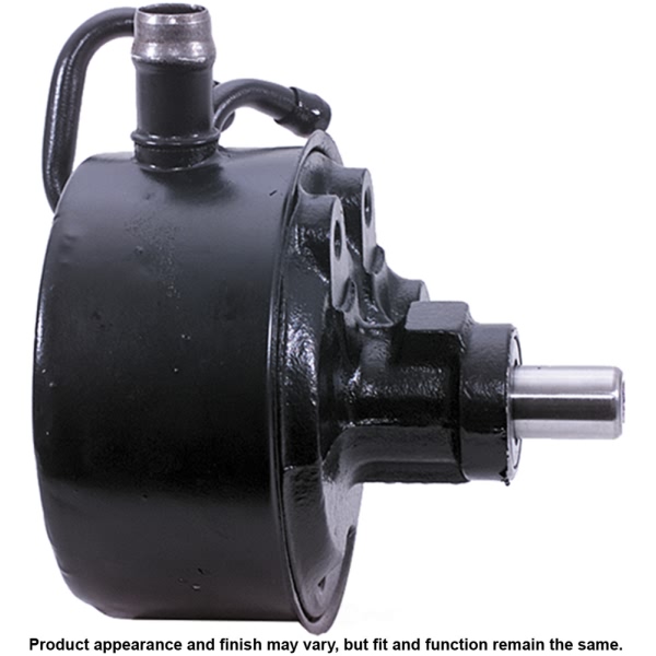 Cardone Reman Remanufactured Power Steering Pump w/Reservoir 20-8713