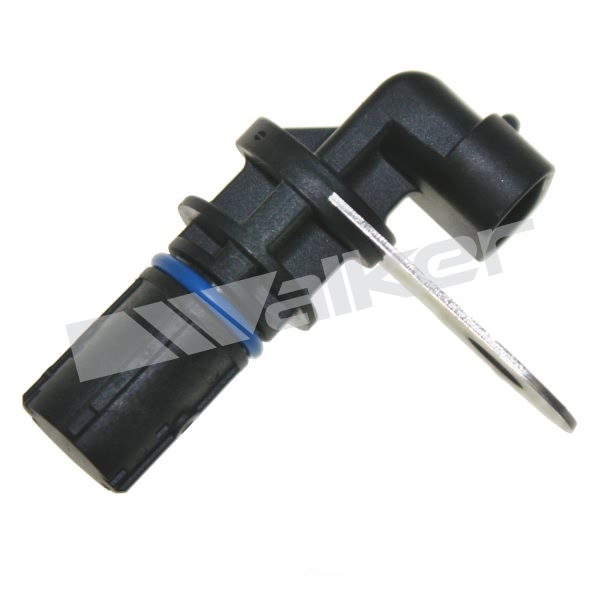 Walker Products Crankshaft Position Sensor 235-1594