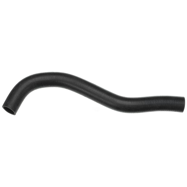 Gates Engine Coolant Molded Radiator Hose 23776