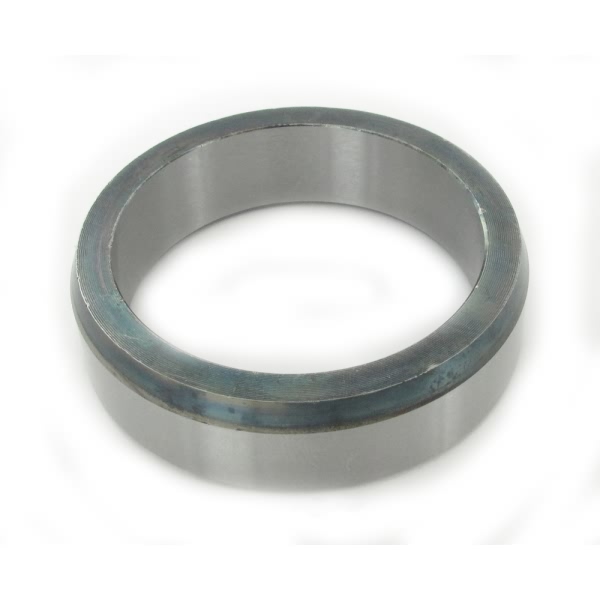 SKF Rear Wheel Bearing Retainer RGRW130-R