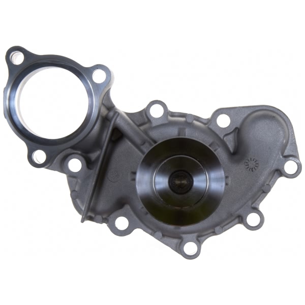 Gates Engine Coolant Standard Water Pump 42254