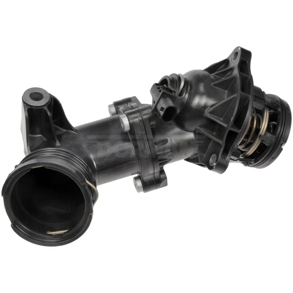 Dorman Engine Coolant Thermostat Housing Assembly 902-5841