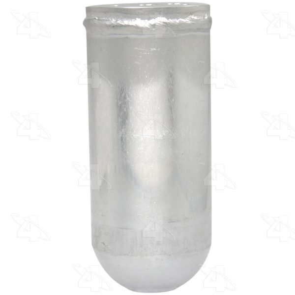 Four Seasons Aluminum Filter Drier w/ Pad Mount 83103