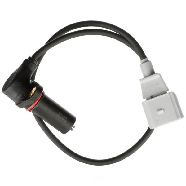 Delphi Crankshaft Position Sensor SS11053