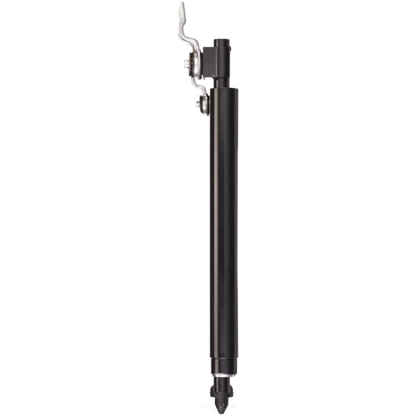 Spectra Premium A/C Condenser 7-3053