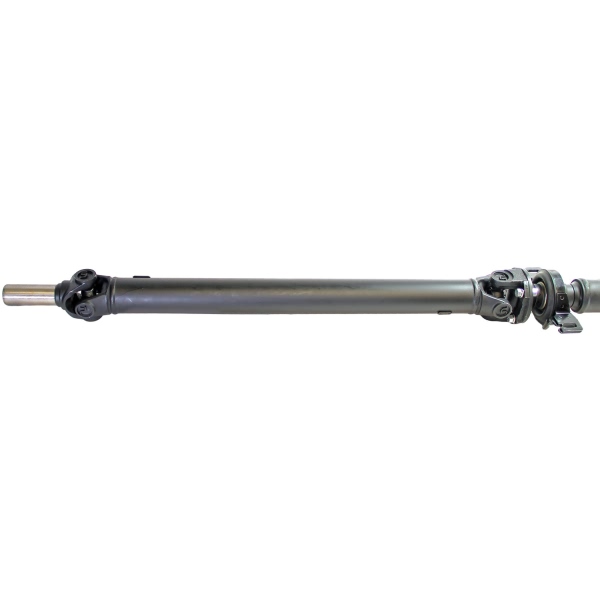 Dorman OE Solutions Rear Driveshaft 936-721