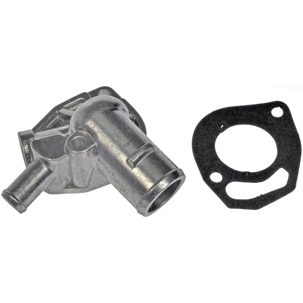 Dorman Engine Coolant Thermostat Housing 902-3016